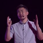 ENTREPRENEUR BIZ TIPS: Considering Entrepreneurial Path? 7 Things You Need to Know | Ider-Od Bat-Erdene | TEDxUlaanbaatar