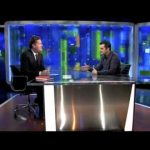 Business Tips: Piers Morgan Tonight - Gary Vaynerchuk- Thank You Economy Interview