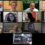 Builderall Toolbox Tips Italian pre launch