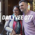 Business Tips: CEE PEE GEE'N | DailyVee 077