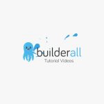 Builderall Toolbox Tips Funnels and message center