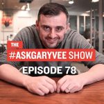 Business Tips: #AskGaryVee Episode 78: Marketing for Musicians, Urinals, & Facebook Video