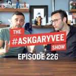 Business Tips: Simon Sinek, Your Why vs the Company's Why & Always Being Yourself | #AskGaryVee Episode 226