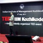 ENTREPRENEUR BIZ TIPS: TEDxIIMKozhikode -Srini Rajam  - Mind Assets for an Entrepreneur