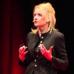 ENTREPRENEUR BIZ TIPS: TEDxBrussels - Julie Meyer - Entrepreneurs 2061