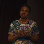 ENTREPRENEUR BIZ TIPS: The State of Entrepreneurship in South Africa | Abigail Khuluse | TEDxLytteltonWomen