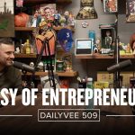 Business Tips: Why Most of the World Is Delusional | DailyVee 509