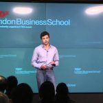 ENTREPRENEUR BIZ TIPS: TEDxLondonBusinessSchool 2012 - Chris Coghlan - What micro entrepreneurs taught me
