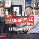 Business Tips: Jason Calacanis, How to Monetize Your Personal Brand & Future Of Employment | #AskGaryVee 233
