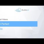 Builderall Toolbox Tips Pixel Perfect - Mobile