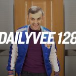 Business Tips: GOOD IS THE GATEWAY TO GREAT | DailyVee 128