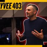 Business Tips: How To Raise Money For Your Business | DailyVee 403