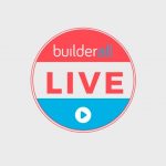 Builderall Toolbox Tips Builderall Live Training