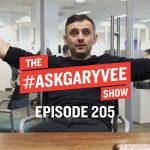 Business Tips: Negotiation Strategies, Logo Changes & the Apparel Business | #AskGaryVee Episode 205