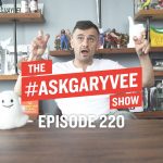 Business Tips: YouTube Growth Strategies, Business Risks & VaynerMedia's New Office | #AskGaryVee Episode 220