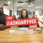 Business Tips: Fitness Entrepreneurs & The Business of Fitness | #AskGaryVee Episode 203