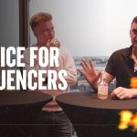 Business Tips: Tips for Influencers to Get More Followers and Sponsorships in 2018 | Talk in Helsinki, Finland