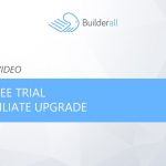 Builderall Toolbox Tips 7 Day Free Trial and Affiliate Upgrade