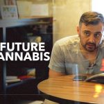 Business Tips: The Future of the Cannabis Industry | Interview With DOPE Magazine