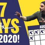 Business Tips: Business Strategies You Need to Start Doing the Last 127 Days of 2019 | Melbourne 2019 Keynote