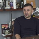 Business Tips: Lessons in Branding & Marketing with THE EIGHTH | Garyvee Business Meeting