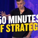 Business Tips: A Complete 2020 Marketing Strategy That Requires No Budget | Digital Agency Expo Keynote