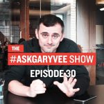 Business Tips: #AskGaryVee Episode 30: How to Pick a Name for Your Business