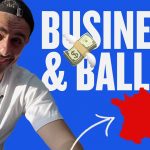 Business Tips: Does Anyone Know What Happens in Cannes? | DailyVee 564