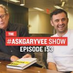Business Tips: #AskGaryVee Episode 153: Gary's Father-In-Law, Peter Klein, Answers Questions on the Show