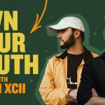 Business Tips: Why You Should Speak Your Truth | Meeting with Quinn XCII