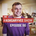 Business Tips: #AskGaryVee Episode 98: Networking, Nielsen Ratings, & Mistakes Young Entrepreneurs Make