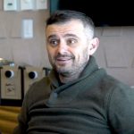 Business Tips: How to Sell Anything on Facebook and Instagram | 4Ds Consultation with Gary Vaynerchuk