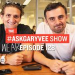 Business Tips: #AskGaryVee Episode 128: Casey Neistat is Back