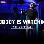 Business Tips: Why We Shouldn’t Spend $80 Billion Dollars on TV Commercials | DailyVee 440