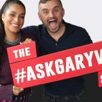 Business Tips: #AskGaryVee 324 | Lilly Singh