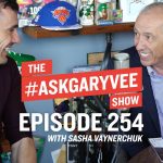 Business Tips: THE ULTIMATE FATHER AND SON DUO AND HOW WINE LIBRARY GOT IT'S NAME | #ASKGARYVEE 254