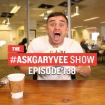 Business Tips: #AskGaryVee Episode 138: The Importance of Creativity with Chase Jarvis