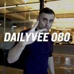 Business Tips: THE STUFF YOU DON'T NORMALLY SEE | DailyVee 080