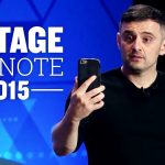 Business Tips: Gary Vaynerchuk Vistage Keynote | 2015