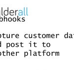 Builderall Toolbox Tips Introduction to Builderall Webhooks