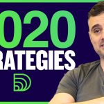 Business Tips: 70 Minutes of Social Media Strategy for Every Business in 2020 | Inside 4Ds