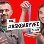 Business Tips: #AskGaryVee 301 | Maddie Rae