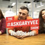 Business Tips: The Musical.ly App with Musical.ly Celebrities | #AskGaryVee Episode 198