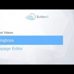 Builderall Toolbox Tips Mailingboss - Campaign Editor