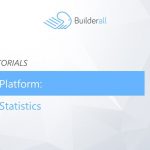 Builderall Toolbox Tips Webinar Statistics