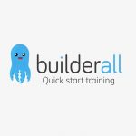 Builderall Toolbox Tips Quick Start Training - Responsive Builder:  Adding a 2 Column Row