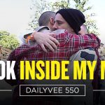 Business Tips: 20+ Years to Be an Overnight Success | DailyVee 550