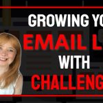 Builderall Toolbox Tips Tuesday Night Training:  Grow Your Email List with Challenges Part 1