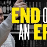 Business Tips: An Epic End to DailyVee’s 4-Year Run | DailyVee 600