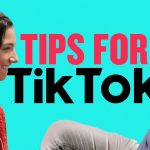 Business Tips: The Advice Charli D’Amelio Used to Crush TikTok